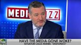 Ted Cruz Makes Fox Host Defend MSNBC After Saying ‘They Don’t Cover News’ | Video