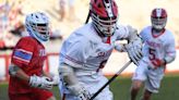 Greenville boys lacrosse wins Upper State title, to face Lucy Beckham for state championship