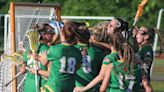 THAT FINALS FEELING: Guertin girls edge ‘Dogs in lax semis