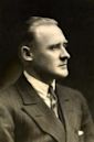 R. J. Mitchell