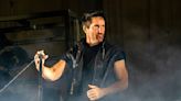 Trent Reznor Quits Twitter: “We Don’t Need the Arrogance of the Billionaire Class” [Updated]