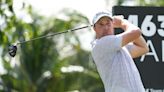 Peter Uihlein 'freer, happier' since joining LIV Golf, and much, much richer | D'Angelo