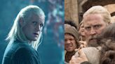 'House of the Dragon' just made a major change not in the book. It could make the Targaryen family tree even more complicated.