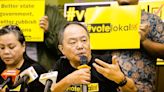 Bersih reminds voters importance of state elections, local authorities will be appointed by new state govt