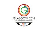 Commonwealth Games