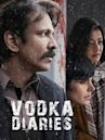 Vodka Diaries