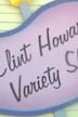 The Clint Howard Variety Show