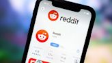 Here’s how Reddit plans to price shares when it goes public