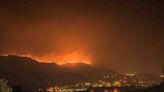 Washington issues burn ban on state lands
