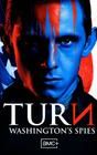 TURN: Washington's Spies