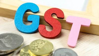 The positive impacts and challenges of GST across sectors