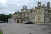 Culford