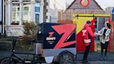 Institutional Investors Attracted By Zedify’s 13% Cargobike Delivery Efficiency Over Vans