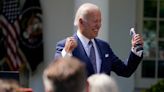 Health Care — Biden pushes drug price wins