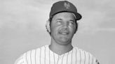 Former New York Mets catcher Ron Hodges dies at 74