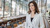 Shoppers snap up airfryer cookbook that 'converted Nigella Lawson' at half price