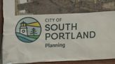 South Portland educates residents on coastal flooding concerns