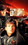 Red Dawn