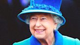 Queen Elizabeth II has sadly died aged 96