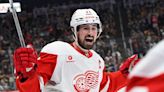 Lapointe: The Red Wings got trashed