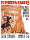 Geronimo (1962 film)