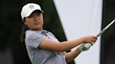 B.C.'s Ha Young Chang grabs early lead in Canadian Junior Girls Golf Championship