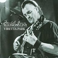 Illusions Live! 2008: Viretta Park
