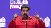 La dictadura de Maduro: ¿Contra las cuerdas? | Opinión