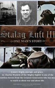 Stalag Luft III: One Man's Story