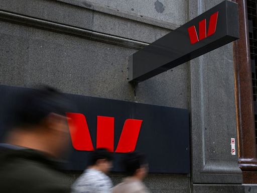 Australia's Westpac to sell auto finance loan book to Resimac Group