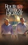 Route 60: The Biblical Highway