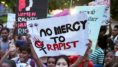 Indian government argues against labelling non-consensual sexual acts by husband as marital rape