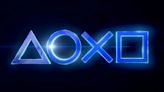 Sony Reportedly Establishes New Studio. Its Core Is to Be Made up of Members of the Team That Was Terminated Just 2...