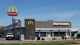 Looking for work? Local McDonald’s restaurants seek to hire about 6K employees