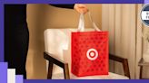 The best Black Friday deals at Target to shop right now