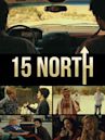 15 North