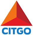 Citgo