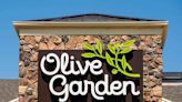 Olive Garden Just Shared A Genius Idea For Using Those Famous After-Dinner Mints