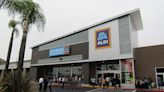 ¡Aprovecha las promociones por apertura! Abrirán tienda ALDI en California