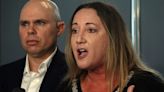 Most powerful statements from Parkland parents as Nikolas Cruz spared death penalty