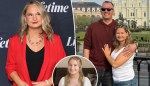 Gypsy Rose Blanchard is pregnant, expecting first child with Ken Urker: ‘Not planned’