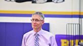 Teacher, Coach, AD Jim Boehmer's retirement celebration is June 22 in Lake Mills