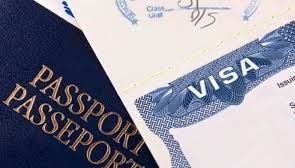 Belarus To Introduce Visa-Free Policy For 35 European Countries