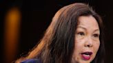 US Sen. Duckworth defeats Chicago-area lawyer, wins 2nd term