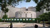 China's PBOC Readies Multibillion-Yuan Pool of Bonds to Sell by Tapping Major Banks