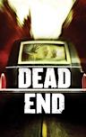 Dead End (2003 film)