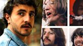 Paul Mescal podría interpretar a uno de los Beatles en las próximas biopics del Cuarteto de Liverpool