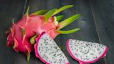 What is Dragon Fruit? Here's Your Complete Guide to How to Shop For, Slice, and Savor the Showy Produce Pick