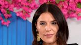 Jessie Ware reveals she begged for role on new ITV show MAMMA MIA! I Have a Dream