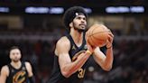 Opinion: What Should The Cavs Be Looking For In A Jarrett Allen Trade?